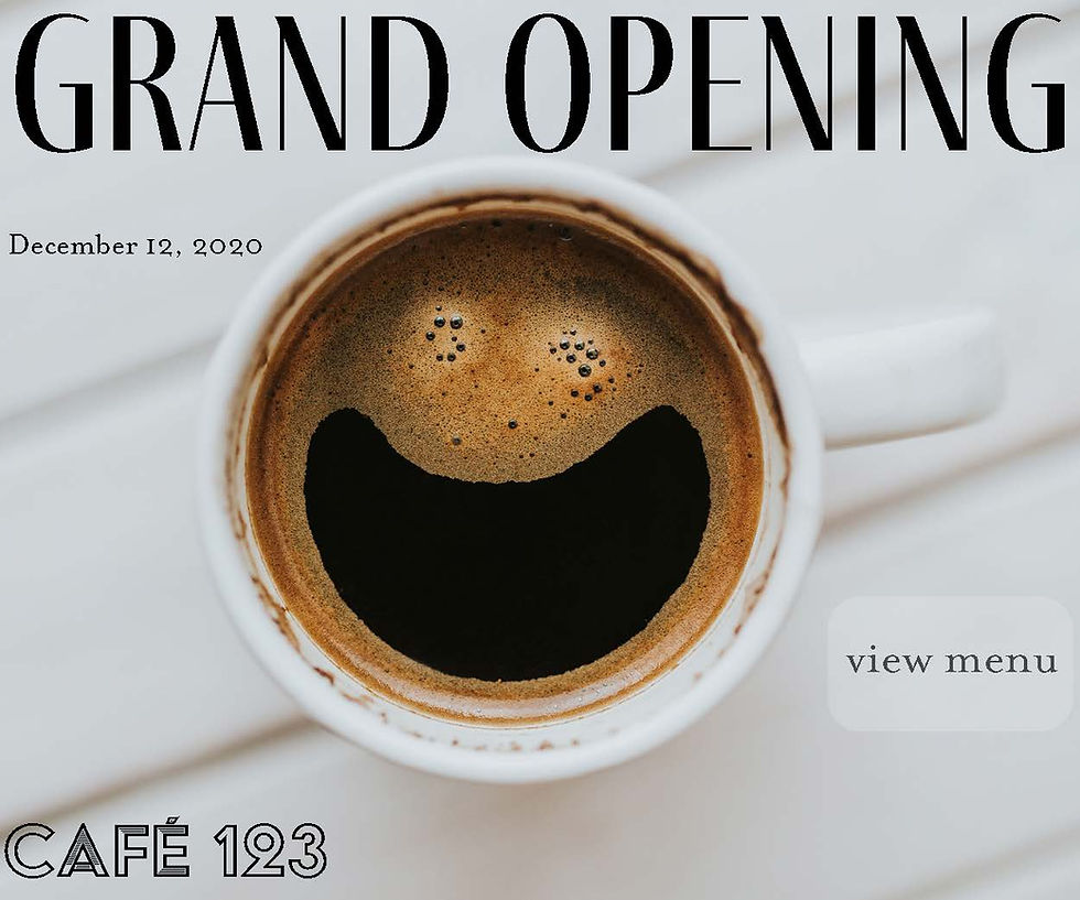 Cafe123BannerAds_Page_1