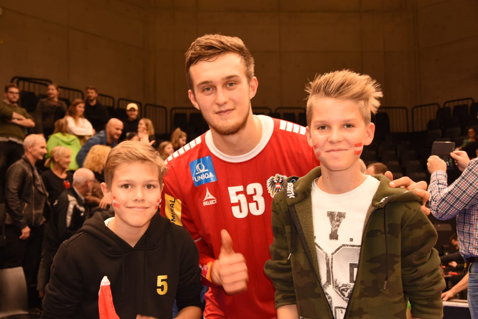 Singles deutschlandsberg steiermark