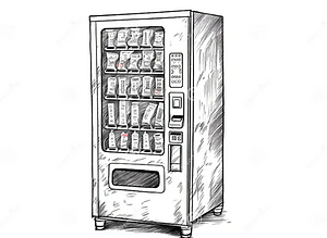 Screenshot 2024-09-20 at 9.06.38 PM.png