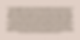 https://beepbeep.com.pl