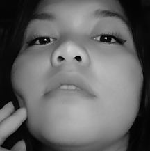 IMG_8452.jpeg