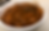 Pinto Beans
