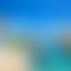 Should I buy a house now or wait? San Diego County