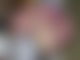 Exploring the Latest Research on Alzheimer's Causes and Women's Health