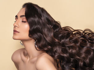 Hair Loss Solutions in Perimenopause