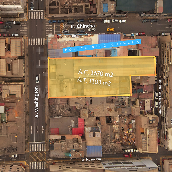 Venta Edificio Whashington (1).png