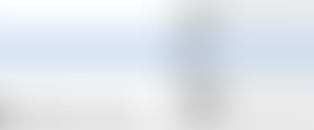 Told You Have Low Iron? Why That’s Often Not the Real Problem 