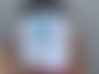 Why you need to try Castor oil for hormone balance!