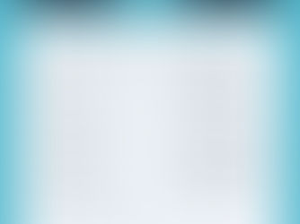 Exploring the Relationship Between PMS, PMDD, Trauma and Perimenopause