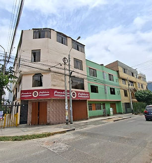 Casa (3).jpeg
