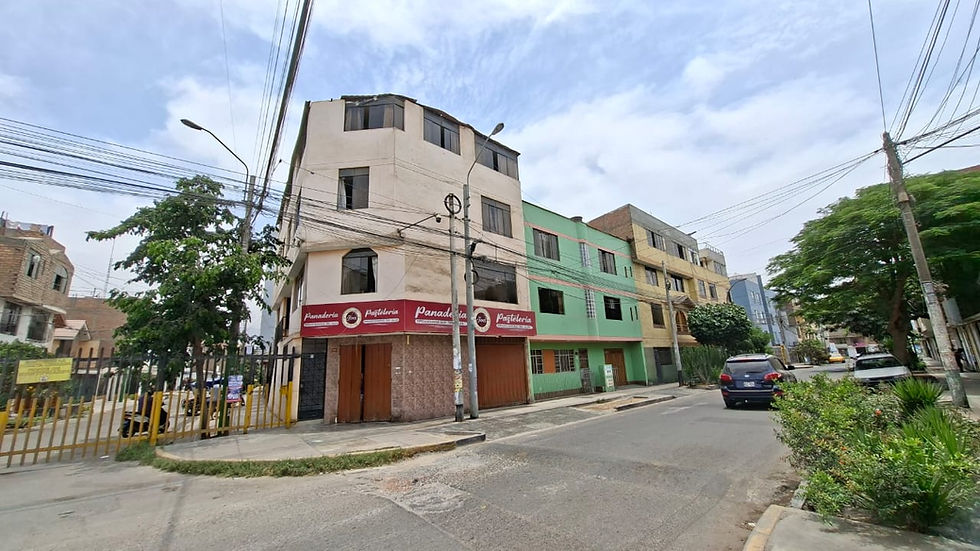 Casa (3).jpeg