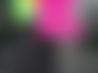 Why City Air Triggers Allergy Symptoms: Mast Cell Activation Symptoms, Pollution & Perimenopause