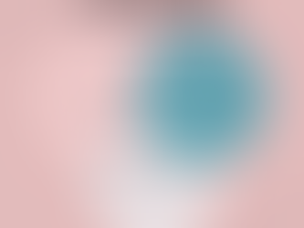 Are you in thyropause??