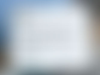 Anxiety - A Peri Pandemic?