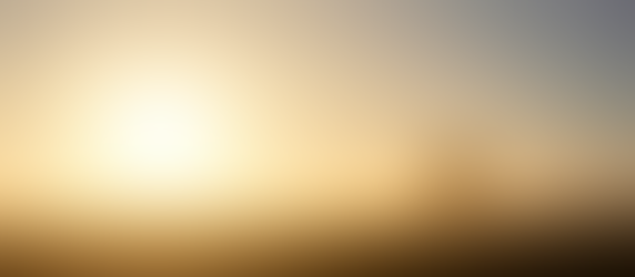 Nervous System Regulation for Women Over 40: Why It’s the Missing Piece in Hormone & Weight Loss Protocols