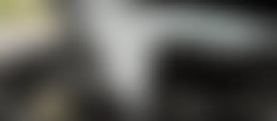 Why Aggressive “Reset” Detoxes Don’t Work After 40 - And What a Real Hormone Reset Looks Like