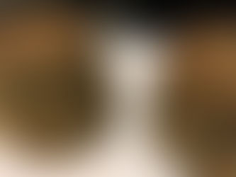 Healthy "On-the-Go" Kale & Spinach Muffins