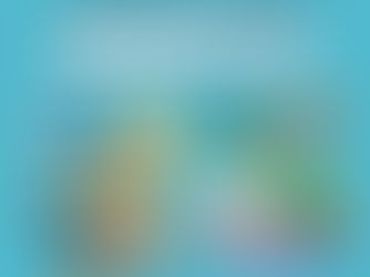 3 key factors that impact your perimenopause symptoms