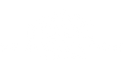 my familys farm-white (1).png