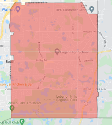 Eagan 55123.png