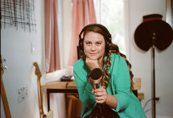 M23headshotcolor5-tellmeyourstory