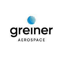 greiner logo png.png