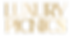luxps.png