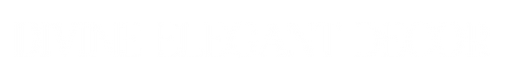 dvelgnt.png