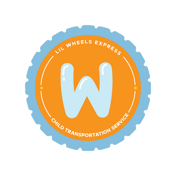 LWE Submark Logo Transparent Alt2.png