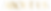 au.png