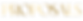 prp.png