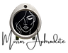 Logo Mirror Afrodite(1).png