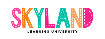 slu_alternative_transparent_logo.png