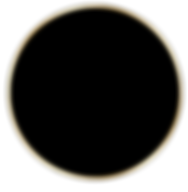 na_2.png