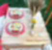 thumbnail (10)_edited.jpg