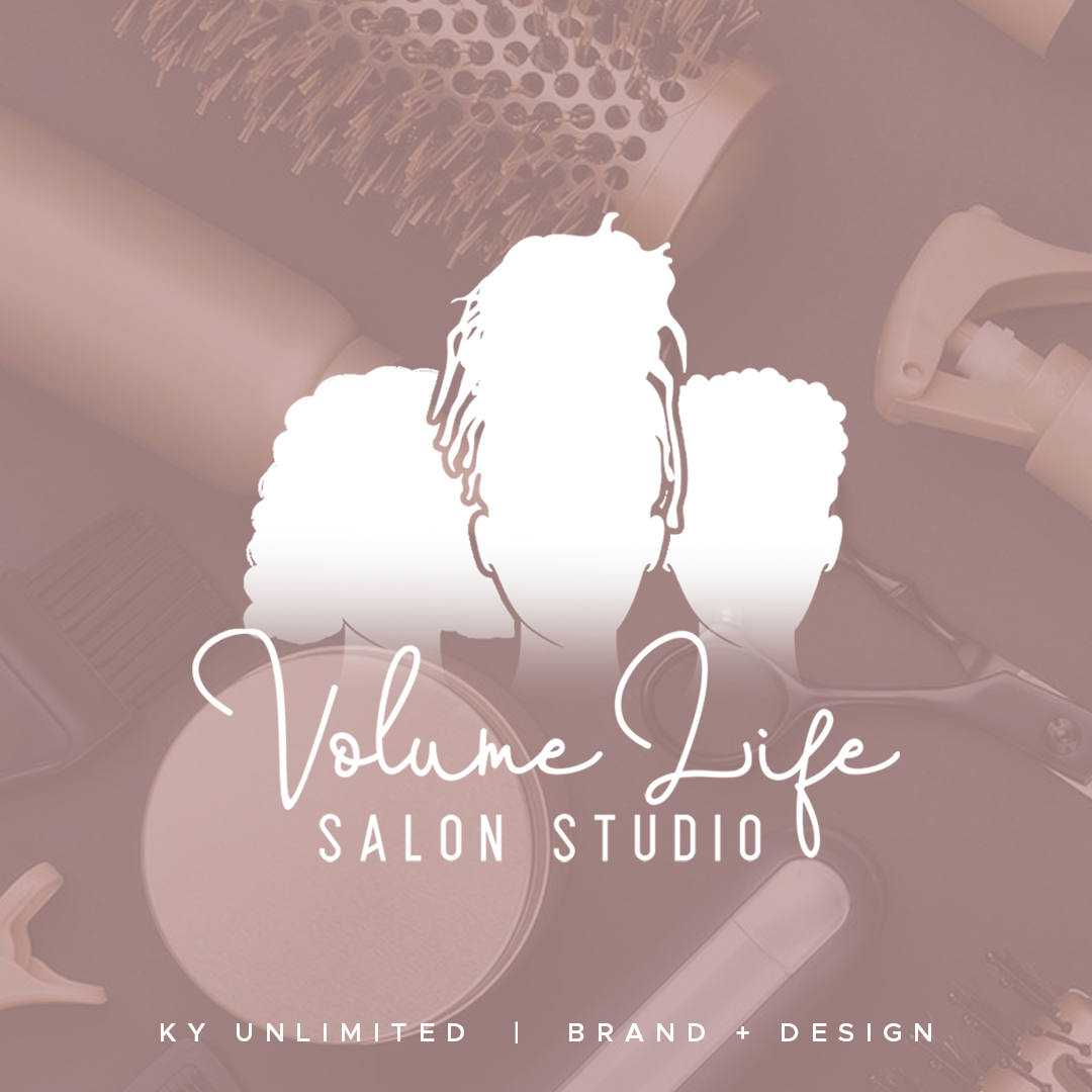 Image-Based Logo Development