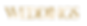 wdf.png