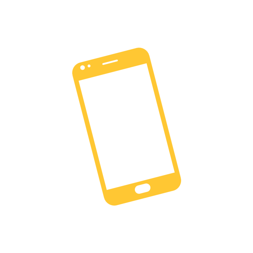 phone.gif