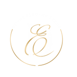 ded_official_transparent_white.png