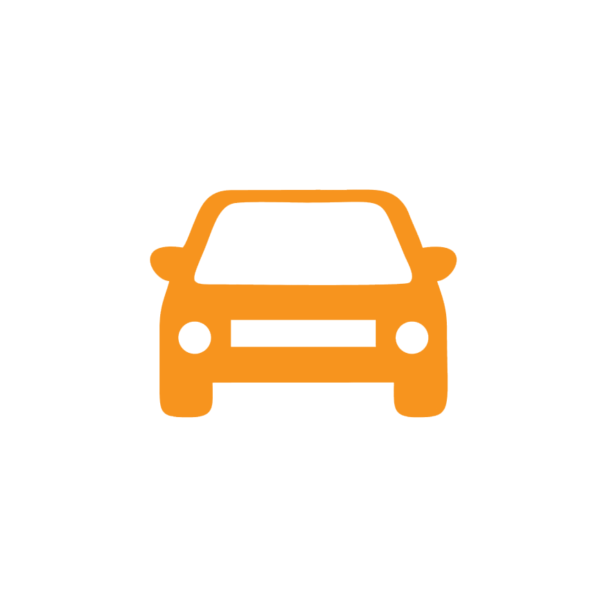 Car.gif