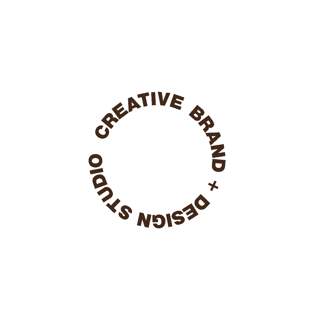 Creative Btand.gif