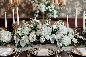 photorealistic-wedding-venue-with-intricate-decor-ornaments (3).jpg
