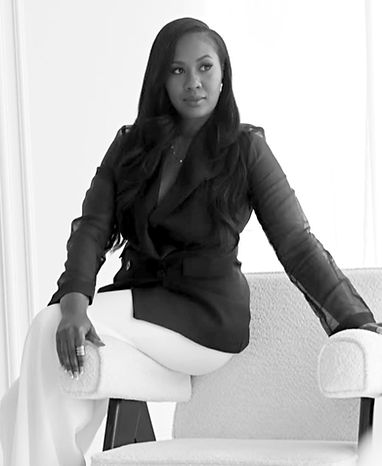 Brittany 2025-2 (1)_edited_edited_edited