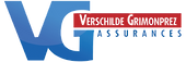 logo-grimonprez-assurance-1_edited.png