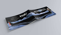 Astoria-wine catalog