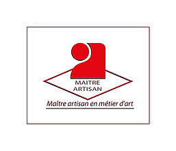 logo-maitre-artisan-art-fond-et-cadre-blanc.png