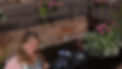 DSC05213.JPG