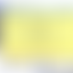 雪捨て場閉場のお知らせ