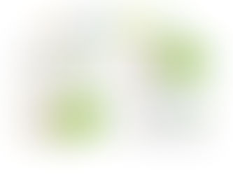 2023年度排雪予定表