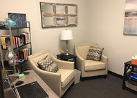office8.jpg